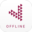 Voxpopme Offline