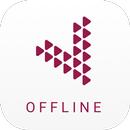 Voxpopme Offline APK