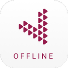 Voxpopme Offline icône