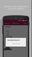 Voxpopme Offline স্ক্রিনশট 3