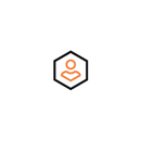 UserHive APK