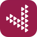 Voxpopme - Paid Video Surveys
