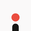 Influence by Voxpopme