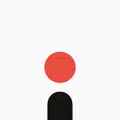 Influence