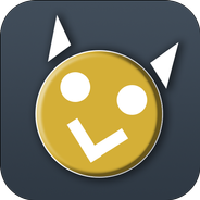 HappyMod Gold Tips Pro VIP - Versão Mais Recente Para Android - Baixe Apk