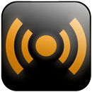 VoxSci™ Voicemail to Text APK