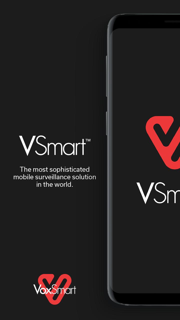 Vsmart For Android Apk Download