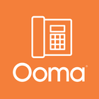 Ooma Enterprise icône