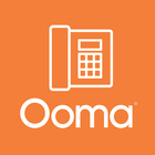 Ooma Enterprise biểu tượng