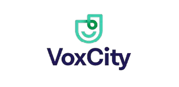 Vox City