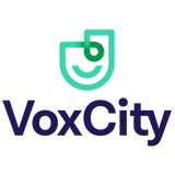 Vox City icon