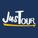 Justour Guida APK