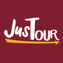 Justour APK