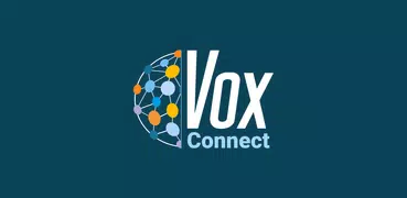 Vox Connect