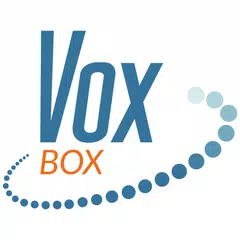VoxBox
