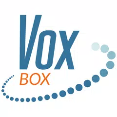 VoxBox App XAPK download