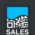 Wave Sales