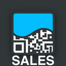 Wave Sales APK