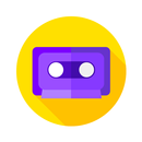 Radio 22G APK