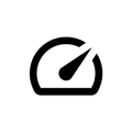 Speedo-Monitor