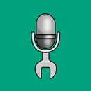 Vox Tools: Learn to Sing APK