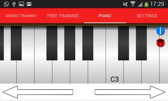 Vox Tools syot layar 2