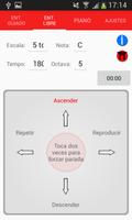 Vox Tools captura de pantalla 1