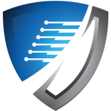 VOXVPN SSH Zeichen