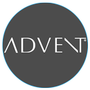 ADVENT HEADREST APK