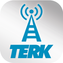 APK TERK Signal Finder