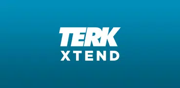 TERK XTEND