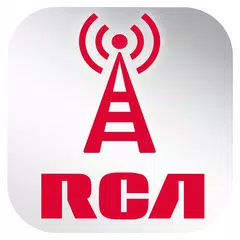 RCA Signal Finder APK download