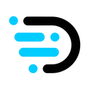 DirectLoader APK