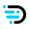 DirectLoader-APK