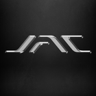 JAC MX icon