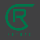 RealTruck EQ آئیکن