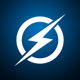 VOXX Power Systems icon