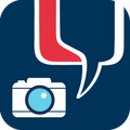 Photo Flashcards by WSE