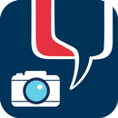 Photo Flashcards by WSE APK