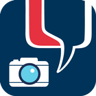 Photo Flashcards by WSE icon