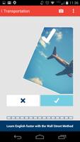 Photo Flashcards by WSE screenshot 3