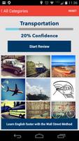 FotoVocab by WSE Plakat