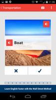 Photo Flashcards by WSE screenshot 2