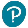 Pearson OE