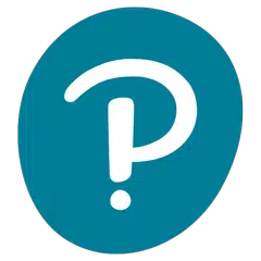 Baixar Pearson Online English Mobile XAPK