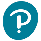 Pearson Online English Mobile icon