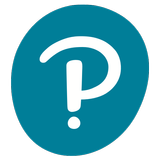 Pearson Online English Mobile ikona