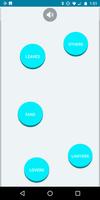 Pearson Online English - ME&TR تصوير الشاشة 2