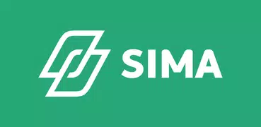 SIMA Monitoreo de Cultivos