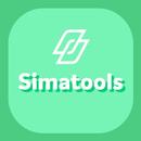 SIMA Tools APK